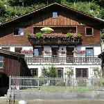 Wakolbinger-wieder Appartamento