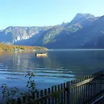 Appartamento Wakolbinger-wieder