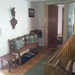 Wakolbinger-wieder *