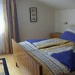 Wakolbinger-wieder * Hallstatt