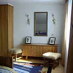 Appartamento Wakolbinger-wieder *