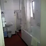 Wakolbinger-wieder Hallstatt