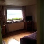 Wakolbinger-wieder *