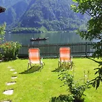 Wakolbinger-wieder Appartamento Hallstatt