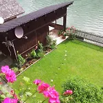 Wakolbinger-wieder * Hallstatt