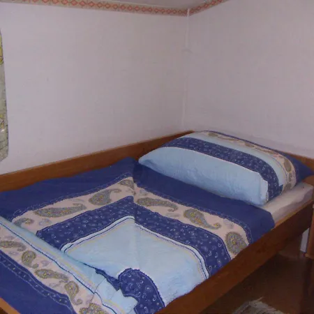 Appartamento Wakolbinger-wieder Hallstatt