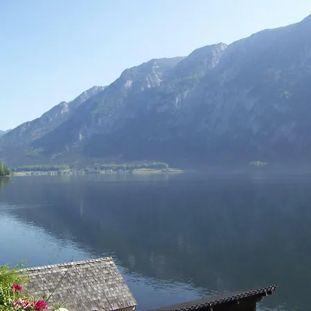 Appartement Wakolbinger-wieder