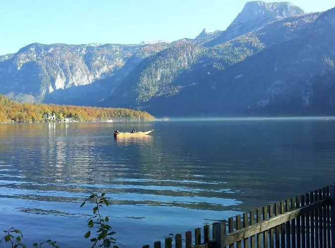 Apartman Wakolbinger-wieder