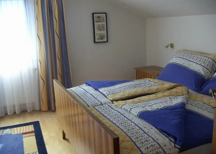 Wakolbinger-wieder * ハルシュタット