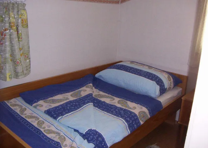 Apartman Wakolbinger-wieder Hallstatt