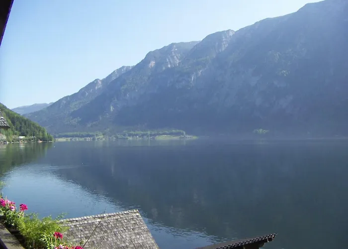 Apartman Wakolbinger-wieder