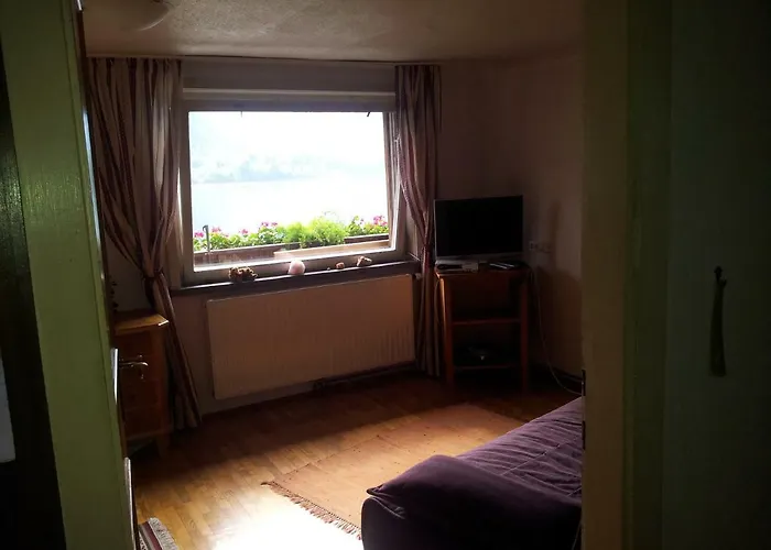 Wakolbinger-wieder *