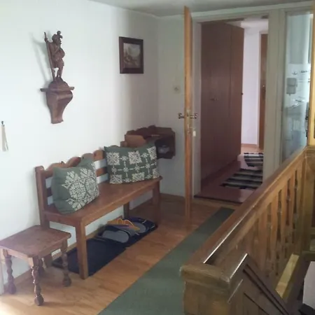 Wakolbinger-wieder *