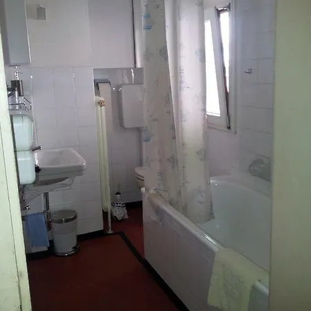 Wakolbinger-wieder Hallstatt