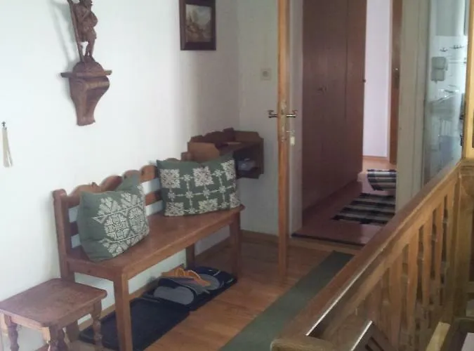 페보 바콜빙게르-비더 *