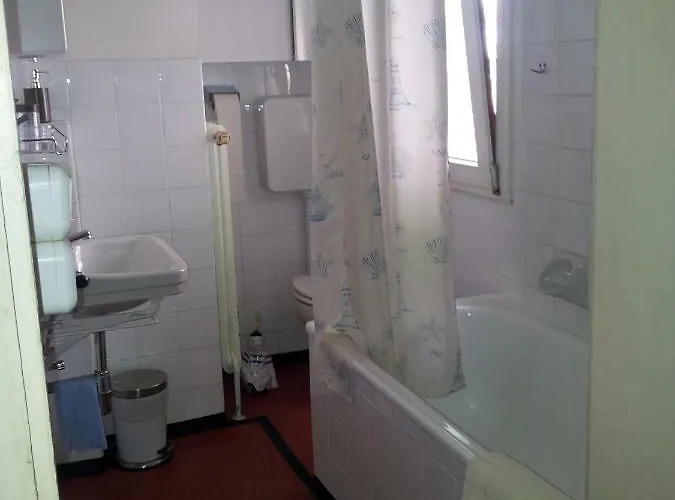 페보 바콜빙게르-비더 할슈타트